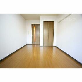 3/25 リビング/ダイニング