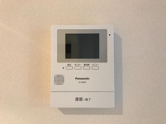 21/24 その他画像