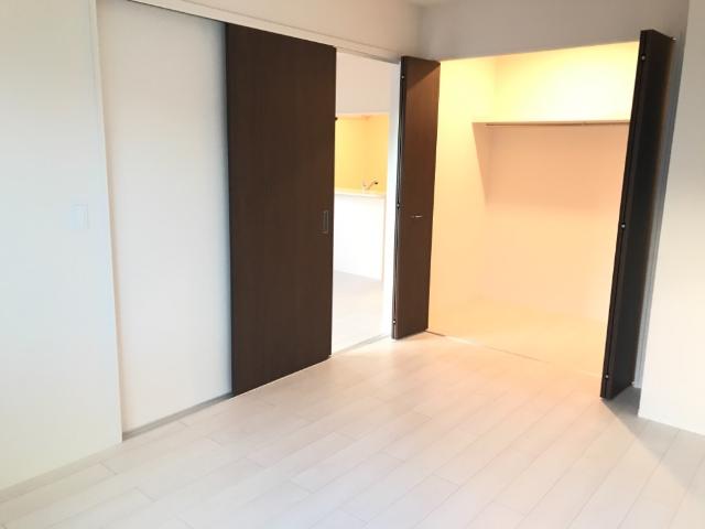 7/24 室内