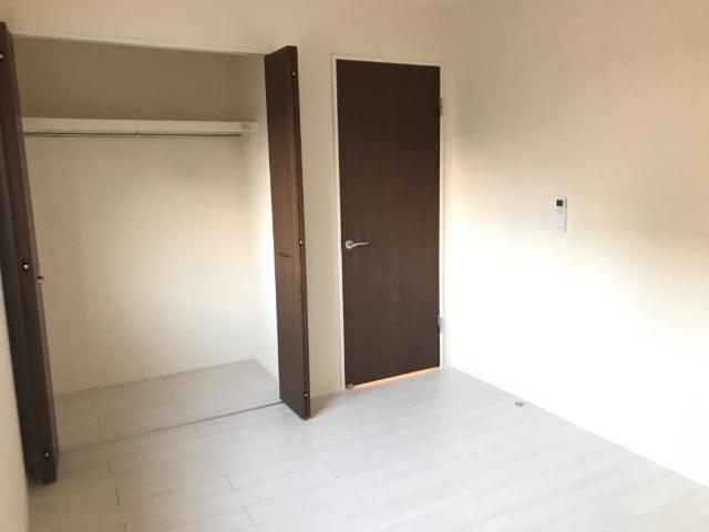 9/24 室内
