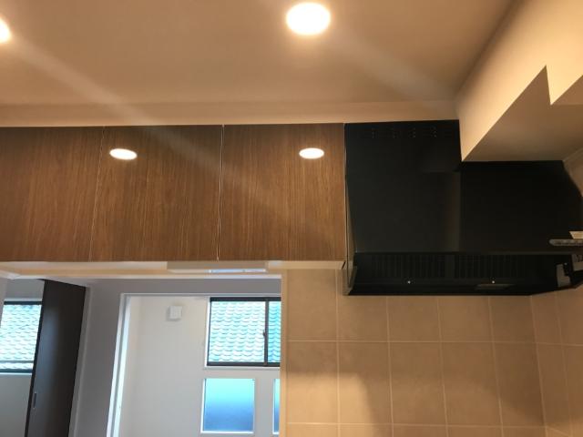 15/24 キッチン