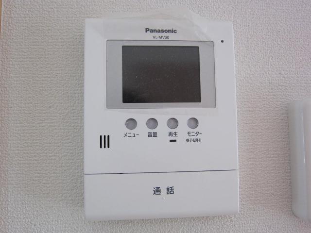 17/28 その他画像