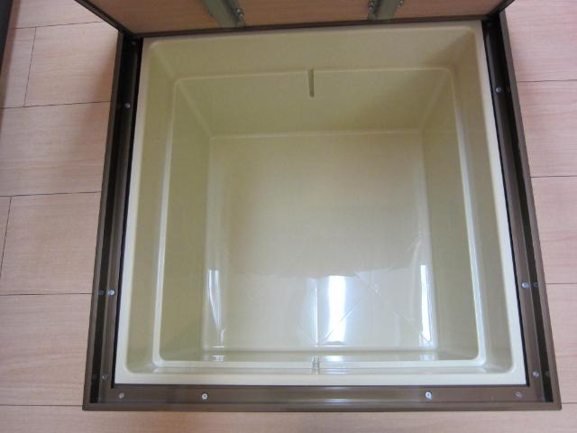 18/28 その他画像