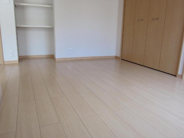 19/28 その他画像