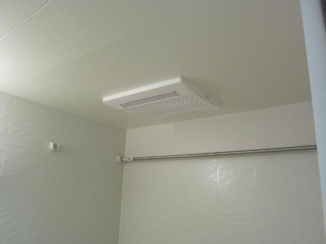 20/28 その他画像