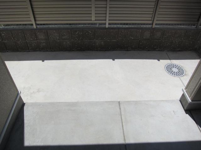 21/28 その他画像