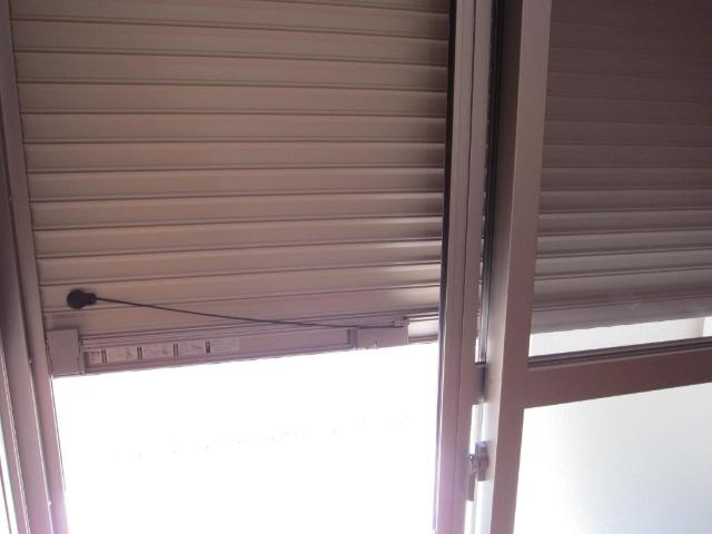 22/28 その他画像