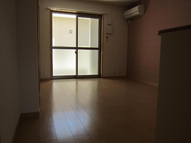 4/28 リビング/ダイニング