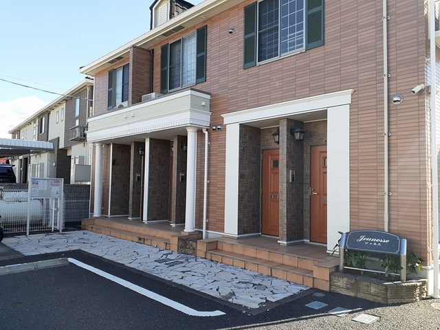 14/20 その他画像