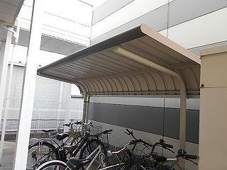 12/19 その他画像