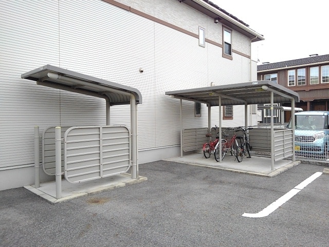 13/24 その他画像