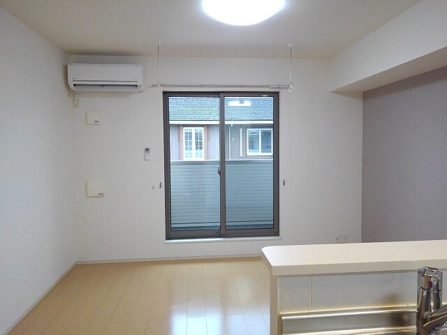 3/24 リビング/ダイニング