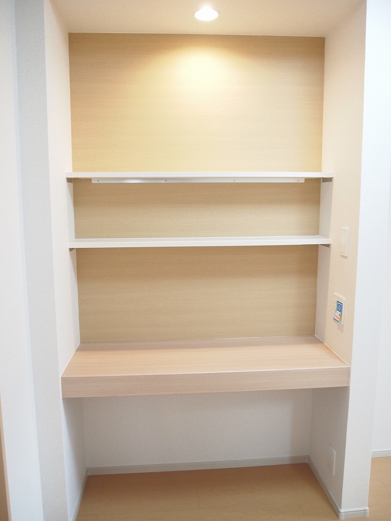 16/22 その他画像