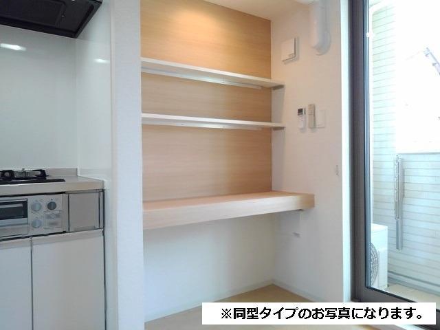13/20 その他画像