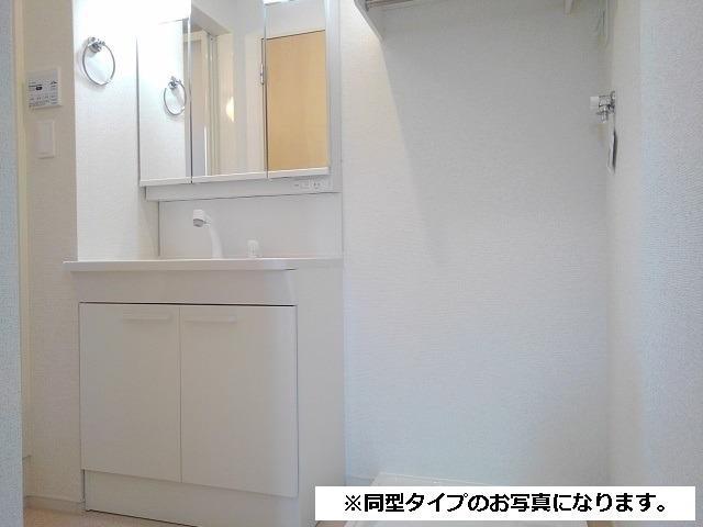 10/20 洗面