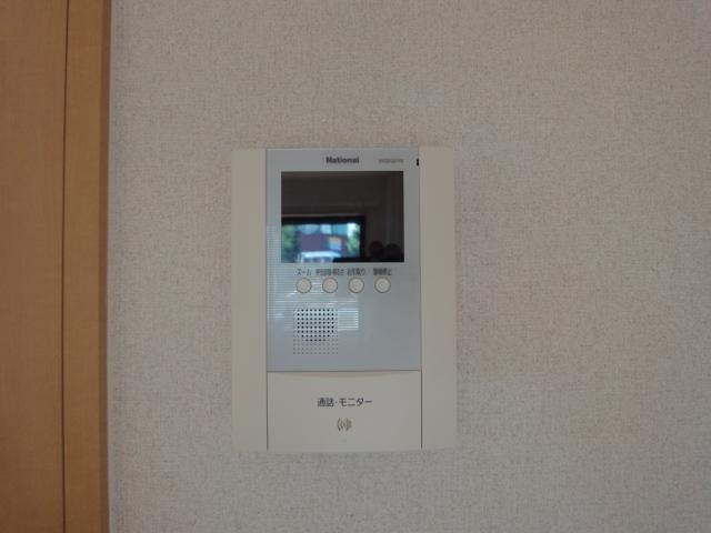 22/22 その他画像