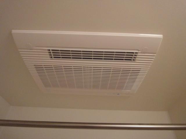 14/22 その他画像