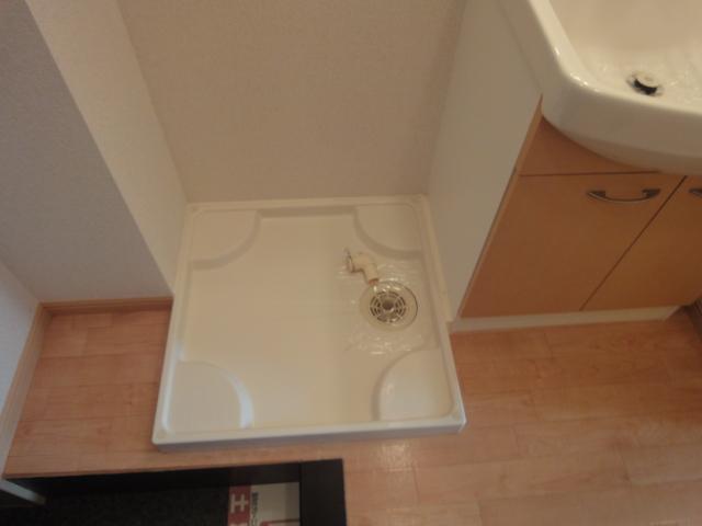 15/22 その他画像