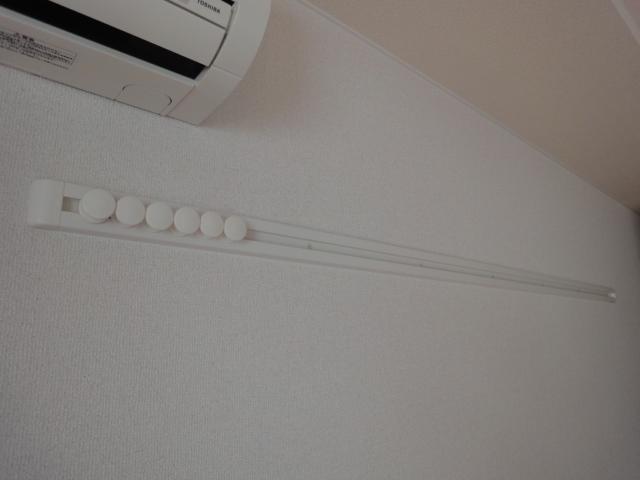 17/22 その他画像