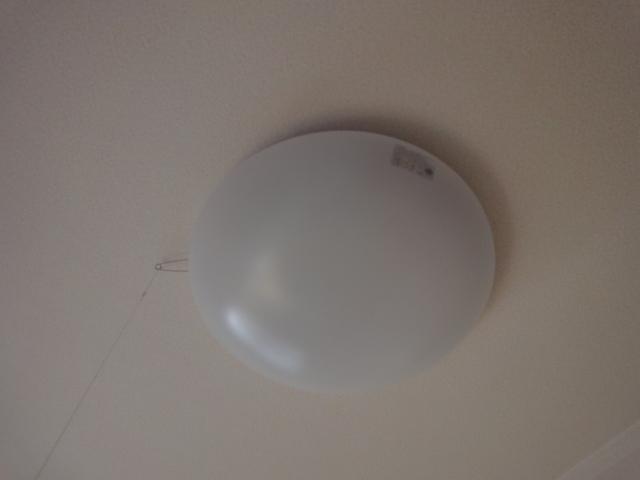 18/22 その他画像