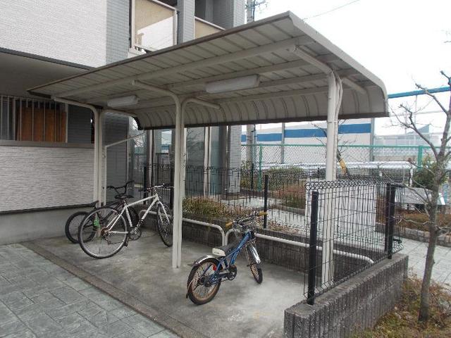 12/20 その他画像