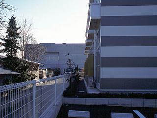 11/19 その他画像