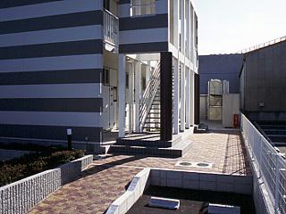 12/19 その他画像