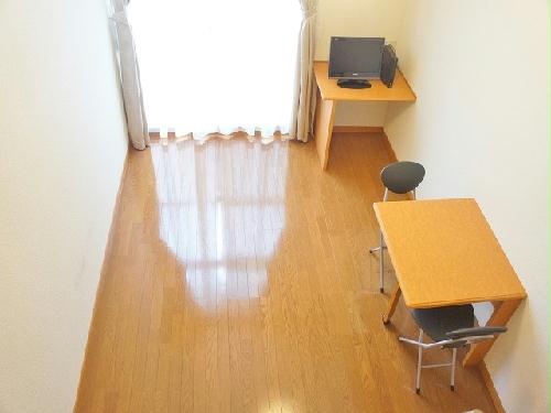 3/19 リビング/ダイニング