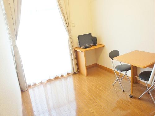 9/19 その他画像