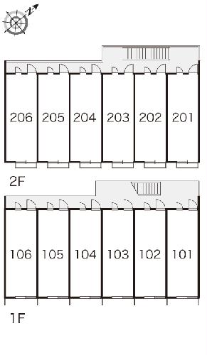 9/19 その他画像