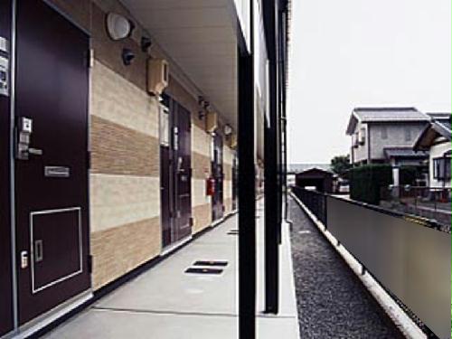 11/15 エントランス