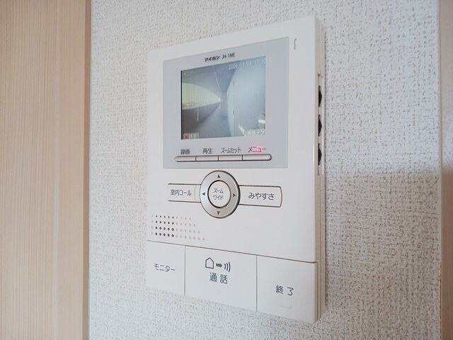 13/20 その他画像