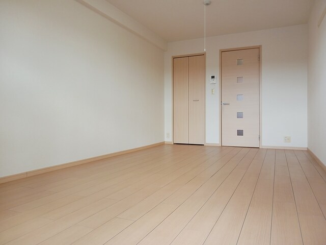 4/20 室内