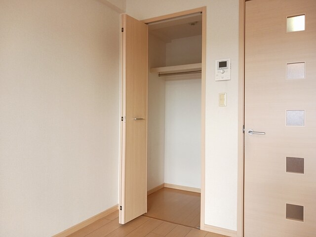 5/20 収納