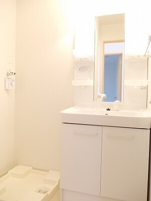 12/22 その他画像