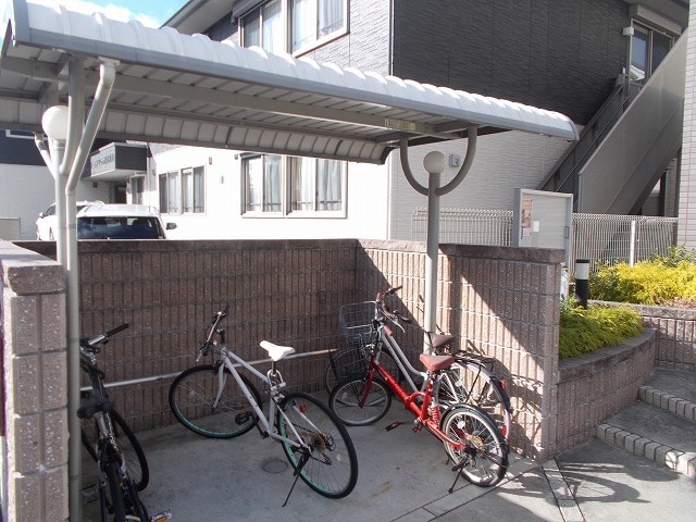 12/21 その他画像