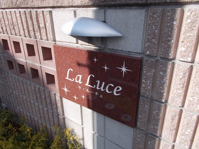 13/21 その他画像