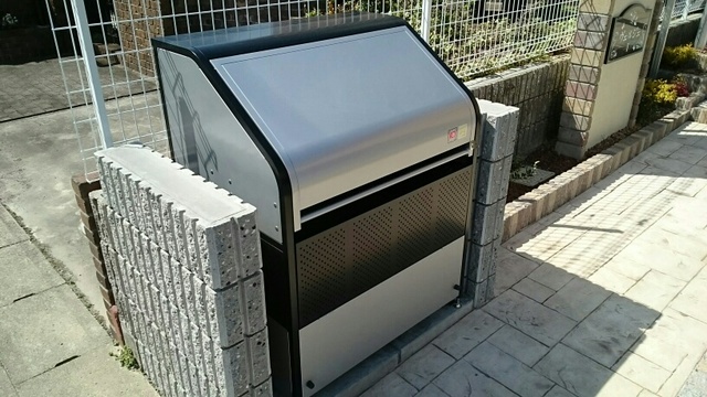 12/20 その他画像