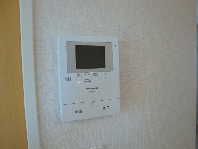 17/23 その他画像