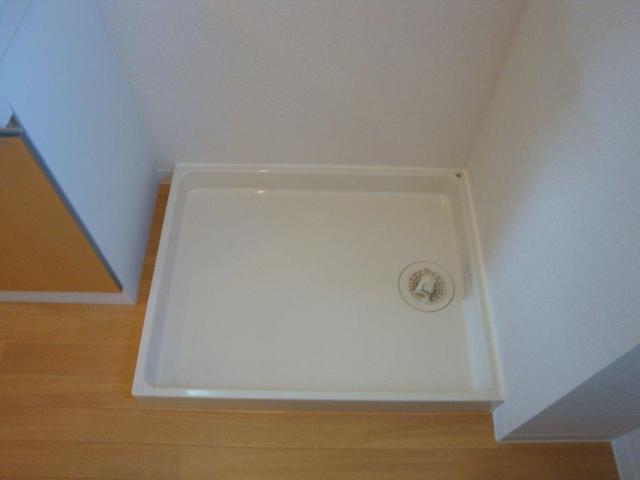 18/23 その他画像