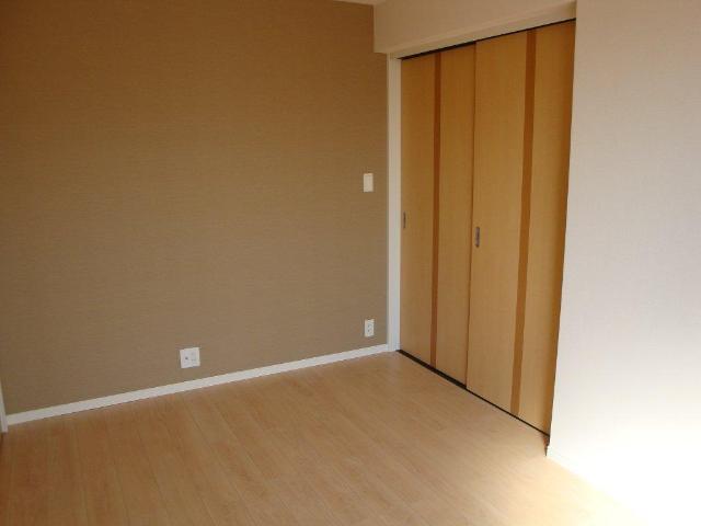 19/23 その他画像