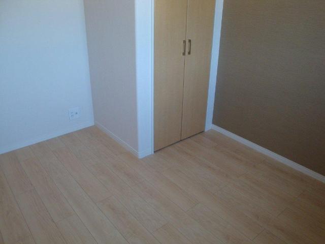 20/23 その他画像