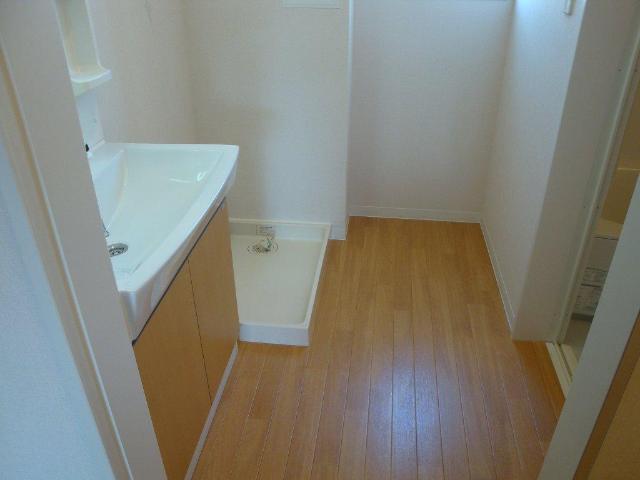 21/23 その他画像