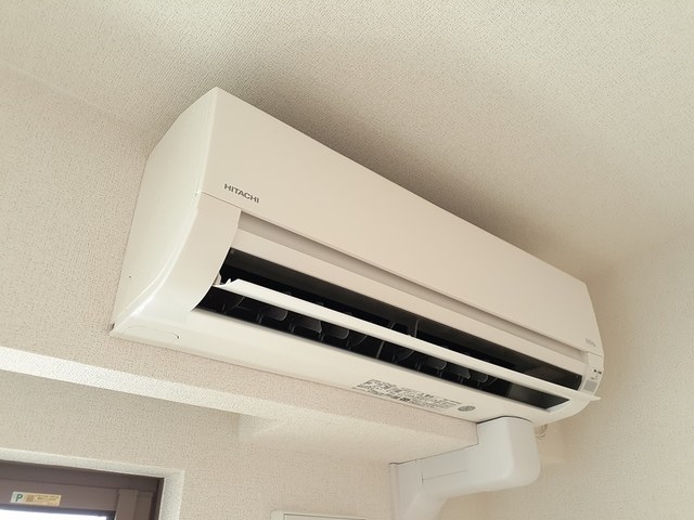 12/20 その他画像