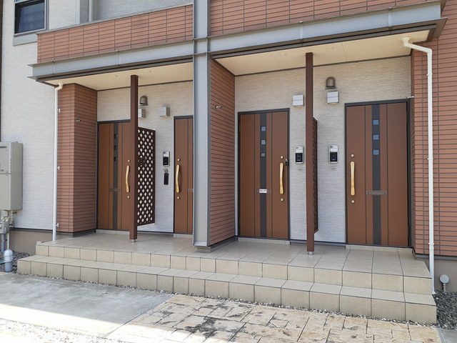 13/20 その他画像