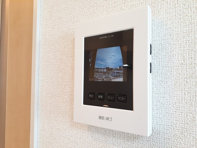 14/20 その他画像