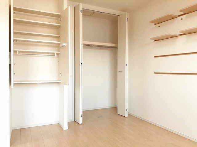 5/20 収納