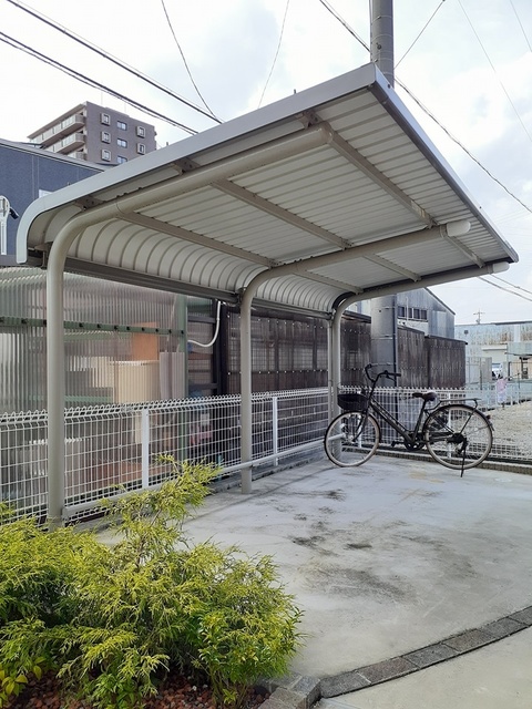 15/18 その他画像