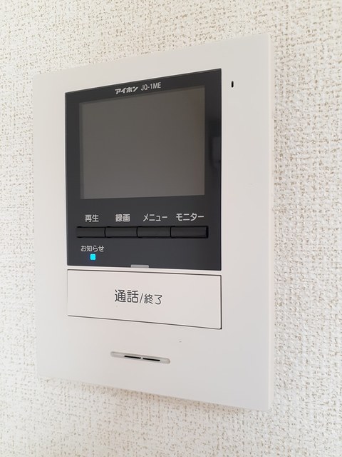 13/18 設備