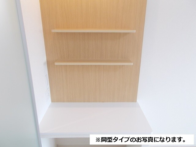 13/20 その他画像